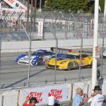 2015_LB_GP_0440 (April 18, 2015)